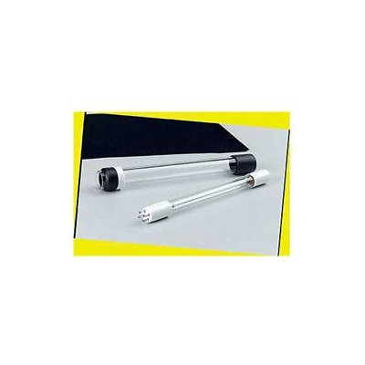 Danner Manufacturing Pondmaster 12981 Danner 10 Watt Ultraviolet Lighting Replacement Sleeve