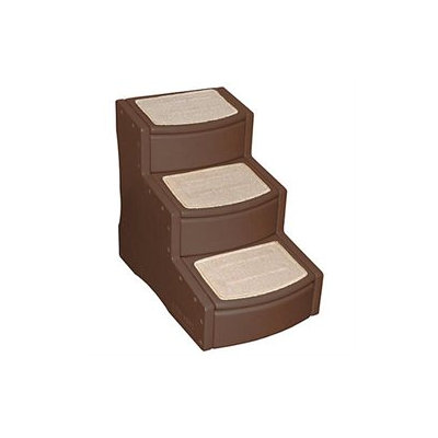 Pet Gear Easy Step III Pet Steps Sage