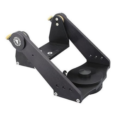 TeleVue Gibraltar 5 Head