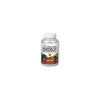 Kal Enhanced Energy Adult Chewable 60 Tablets