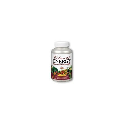 Kal Enhanced Energy Adult Chewable 60 Tablets