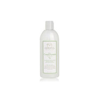 Onesta Mastey Enove Cream Sulfate-Free Shampoo for fine, thin hair (8 oz)