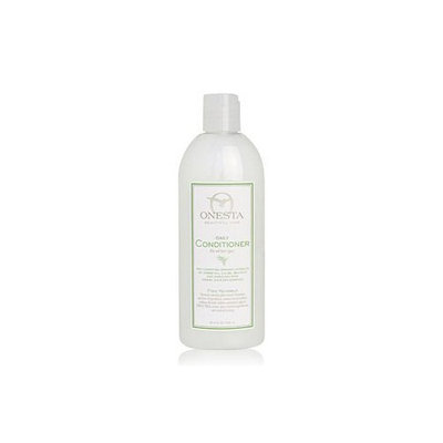 Onesta Mastey Enove Cream Sulfate-Free Shampoo for fine, thin hair (8 oz)