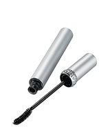 La Prairie Cellular Treatment Mascara: Instant Curl - Noir