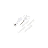 Especially for Baby 3 Piece Manicure Set