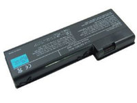 Laptop Battery Pros Toshiba: Satego P100, P105 Series, PA3479U, PA3480U Series