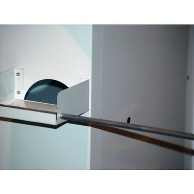 Songbird Essentials Extended Perching Rods