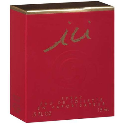 Ici 118330 Eau de Toilette Spray .5-Oz