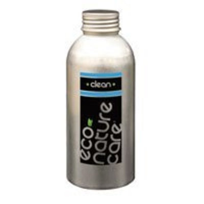 Eco-nature Care Natural Hair and Body Wash Clean 10 Ounces
