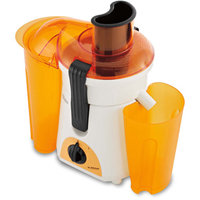 OSTER Oster Compact 400-Watt Juice Extractor