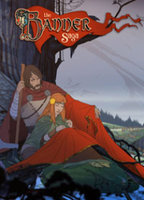 Stoic Studios The Banner Saga Deluxe Edition