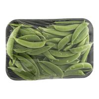 Lancaster Snap Peas
