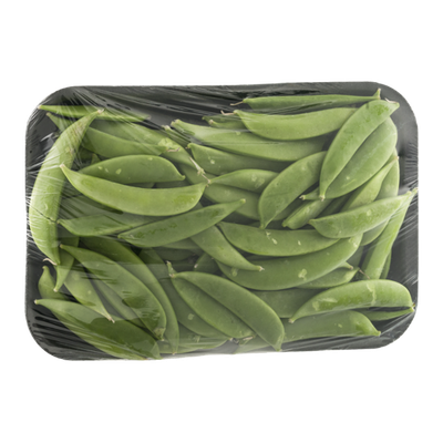 Lancaster Snap Peas