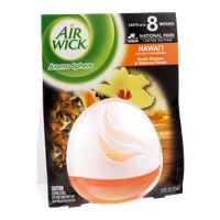 Air Wick National Park Limited Edition Aroma Sphere Hawai'i