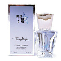 Thierry Mugler Angel Eau De Star Toilette Spray for Women