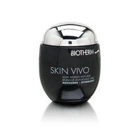 Biotherm Skin Vivo Overnight Reversive Anti-Aging Care Cream for Unisex, 1.69 Ounce