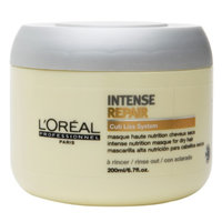 L'Oréal Professionnel Intense Repair Nutrition Masque