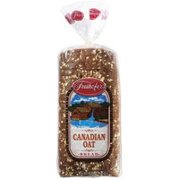 Freihofer's Canadian Oat Bread, 24 oz