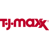 TJ Maxx
