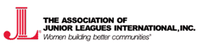 Junior League
