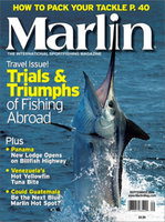 Kmart.com Marlin Magazine - Kmart.com
