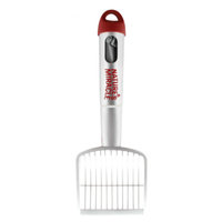 Nature's Miracle NATURE'S MIRACLETM Quick Sifting Litter Scoop