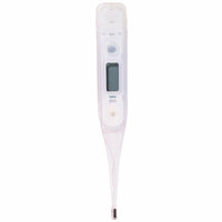Prestige Medical Cool Colors Digital Thermometer