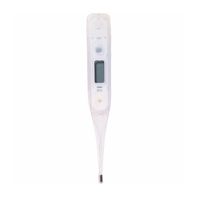 Prestige Medical Cool Colors Digital Thermometer
