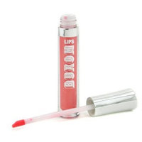 Buxom Buxom® Big & Healthy™ Lip Polish Destiny 0.15 oz