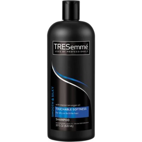 TRESemmé Smooth & Silky Shampoo