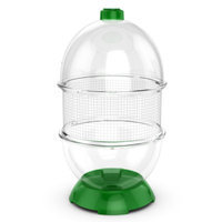 Bio Bubble Pets Wonder Bubble Mesh Kit
