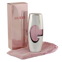 Guess For Women Eau De Parfum Spray