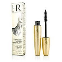 Helena Rubinstein Lash Queen Perfect Blacks Mascara #01 Lasting Black 7Ml/0.24Oz