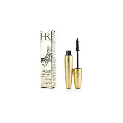 Helena Rubinstein Lash Queen Perfect Blacks Mascara #01 Lasting Black 7Ml/0.24Oz