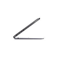 ASUS Transformer Book T300LA BB31T - Tablet - with keyboard dock - Core i3 4020Y / 1.5 GHz - Windows 8 64-bit - 4 GB RAM