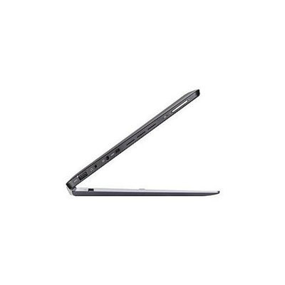 ASUS Transformer Book T300LA BB31T - Tablet - with keyboard dock - Core i3 4020Y / 1.5 GHz - Windows 8 64-bit - 4 GB RAM