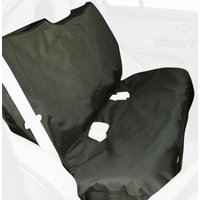 Bergan Bench Seat Protector