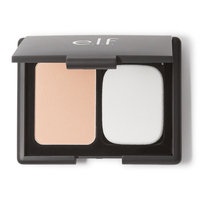 e.l.f. Cosmetics Translucent Mattifying Powder