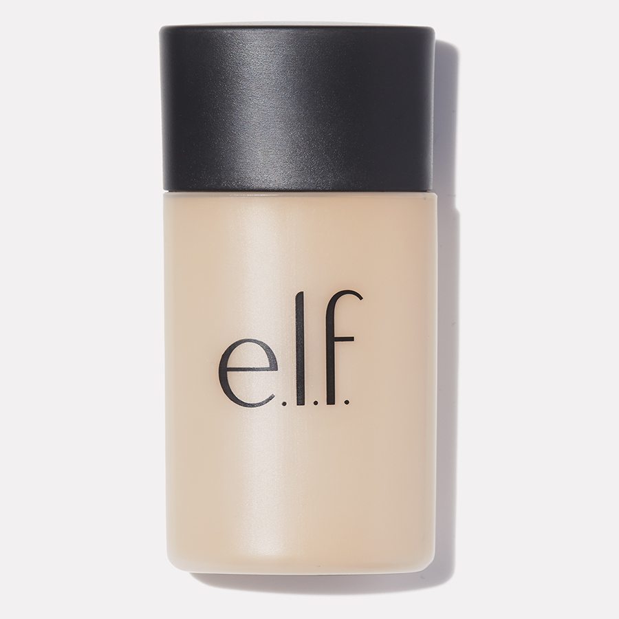 e.l.f. Acne Fighting Foundation