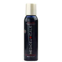 Therapro Exfoliating Dandruff Shampoo (6 oz)