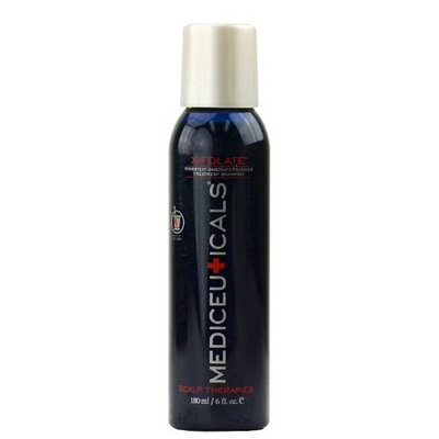 Therapro Exfoliating Dandruff Shampoo (6 oz)