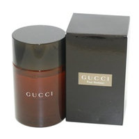 Gucci Pour Homme By Gucci For Men. All Over Shampoo 6.8-Ounces