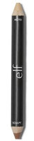e.l.f. Sculpt & Glow Duo Stix