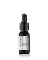 Trish McEvoy Beauty Booster Eye Serum 0.5oz (15ml)