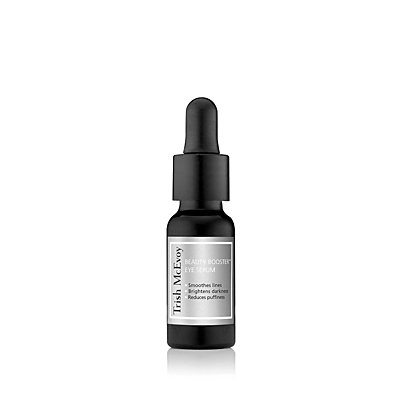 Trish McEvoy Beauty Booster Eye Serum 0.5oz (15ml)