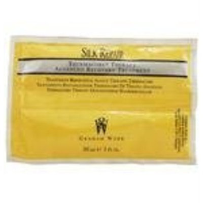 GRAHAM WEBB by Graham Webb: SILK REPAIR THERMACORE THERAPY 1 OZ