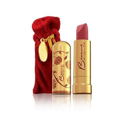 Besame Cosmetics Portrait Pink - 1963