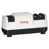 Edgecraft Chef's Choice Diamond Hone Sharpener - 100