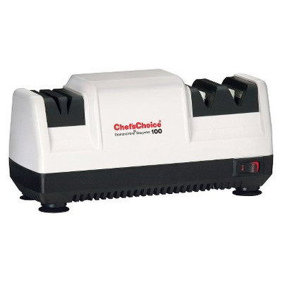 Edgecraft Chef's Choice Diamond Hone Sharpener - 100
