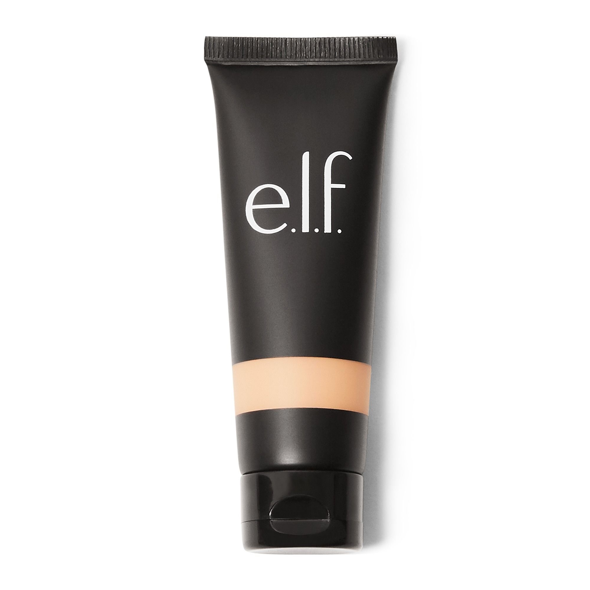 e.l.f. Cosmetics BB Cream SPF 20